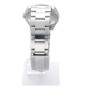 Rolex Datejust 36 116200 LC100