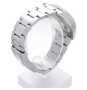 Rolex Datejust 36 116200 LC100