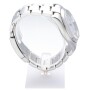 Rolex Datejust 36 116200 LC100