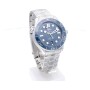 Omega Seamaster 300M 210.30.42.20.03.001 CPO