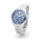 Omega Seamaster 300M 210.30.42.20.03.001 CPO