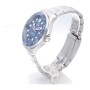 Omega Seamaster 300M 210.30.42.20.03.001 CPO