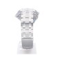 Omega Seamaster 300M 210.30.42.20.03.001 CPO