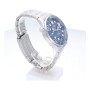 Omega Seamaster 300M 210.30.42.20.03.001 CPO