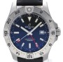 Breitling Avenger Automatik GMT 44mm A32320101B1X1