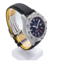 Breitling Avenger Automatik GMT 44mm A32320101B1X1