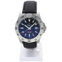 Breitling Avenger Automatik GMT 44mm A32320101B1X1