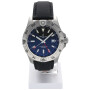 Breitling Avenger Automatik GMT 44mm A32320101B1X1