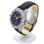Breitling Avenger Automatik GMT 44mm A32320101B1X1