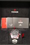 Tudor Black Bay GMT 79830RB