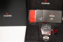 Tudor Black Bay GMT 79830RB