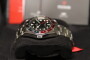 Tudor Black Bay GMT 79830RB