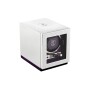 Wolf Silver Single Watch Winder 190003