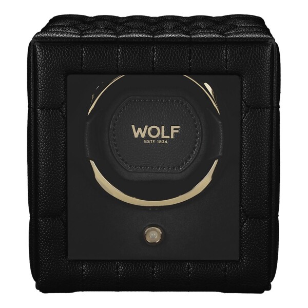 Wolf Lauren Single Winder 342102