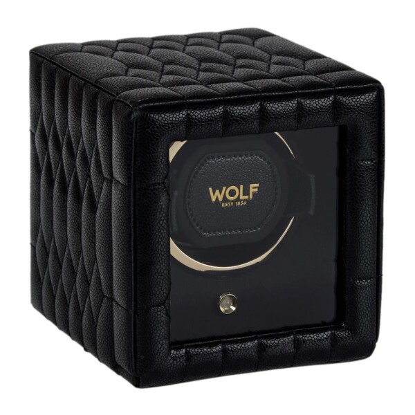 Wolf Lauren Single Winder 342102