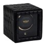 Wolf Lauren Single Winder 342102