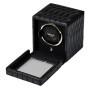 Wolf Lauren Single Winder 342102