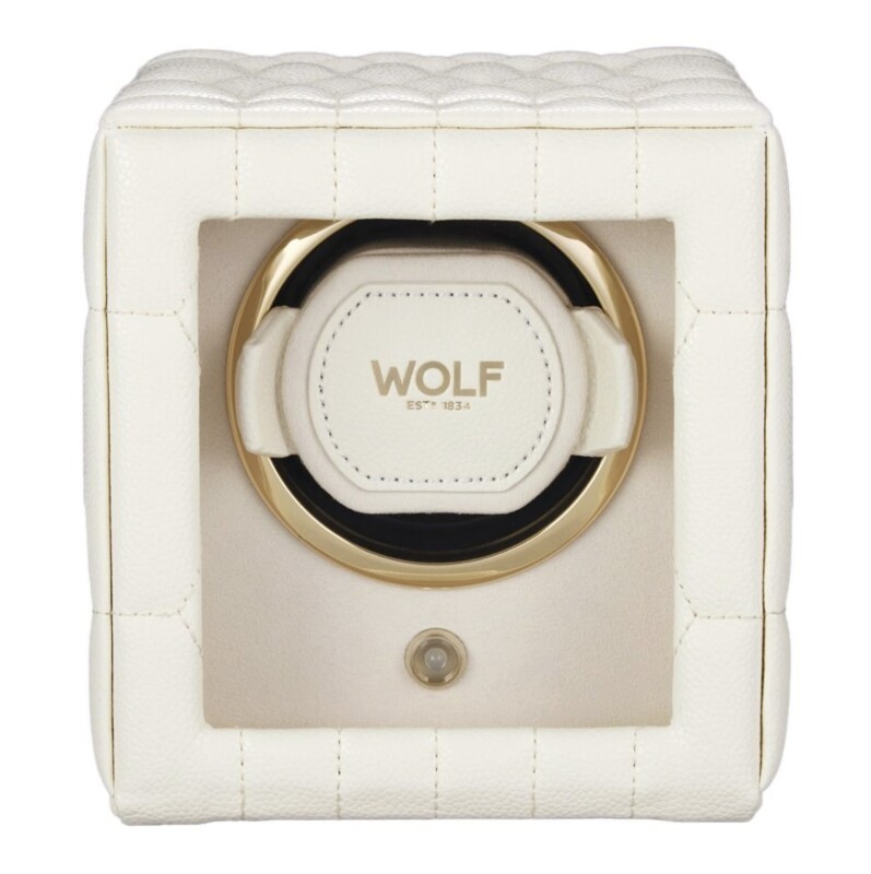 Wolf Lauren Single Winder 342152