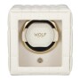Wolf Lauren Single Winder 342152