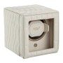 Wolf Lauren Single Winder 342152