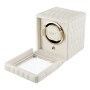 Wolf Lauren Single Winder 342152