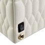 Wolf Lauren Single Winder 342152