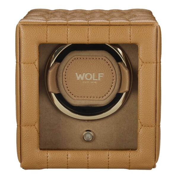 Wolf Lauren Single Winder 342107