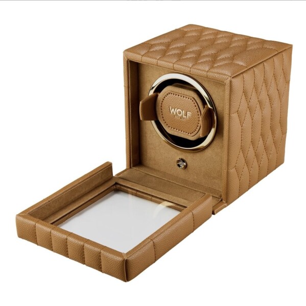 Wolf Lauren Single Winder 342107