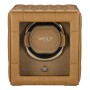 Wolf Lauren Single Winder 342107