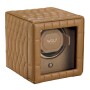 Wolf Lauren Single Winder 342107