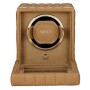 Wolf Lauren Single Winder 342107