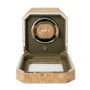 Wolf Cortica Single Watch Winder 668161