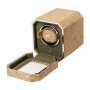Wolf Cortica Single Watch Winder 668161