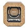Wolf Cortica Single Watch Winder II 668162