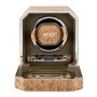 Wolf Cortica Single Watch Winder II 668162