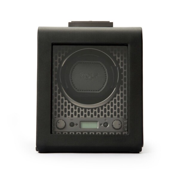 Wolf Axis Single Watch Winder 469103