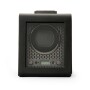 Wolf Axis Single Watch Winder 469103