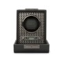 Wolf Axis Single Watch Winder 469103