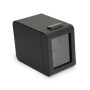 Wolf Axis Single Watch Winder 469103