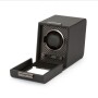 Wolf Axis Single Watch Winder 469103