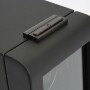 Wolf Axis Single Watch Winder 469103
