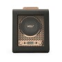Wolf Axis Single Watch Winder 469116