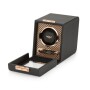 Wolf Axis Single Watch Winder 469116