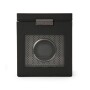 Wolf Axis Single Watch Winder With Storage 469203