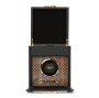 Wolf Axis Single Watch Winder With Storage 469216