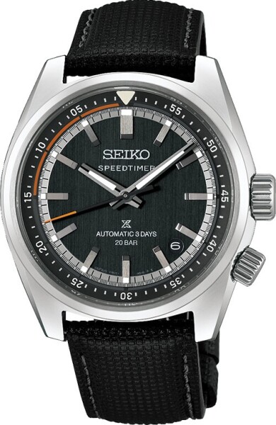 Seiko Prospex Automatik HBC004J1