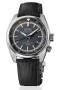 Seiko Prospex Automatik CPO HBC004J1