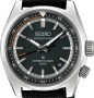 Seiko Prospex Automatik HBC004J1