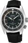 Seiko Prospex Automatik HBC004J1