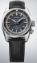 Seiko Prospex Automatik HBC004J1